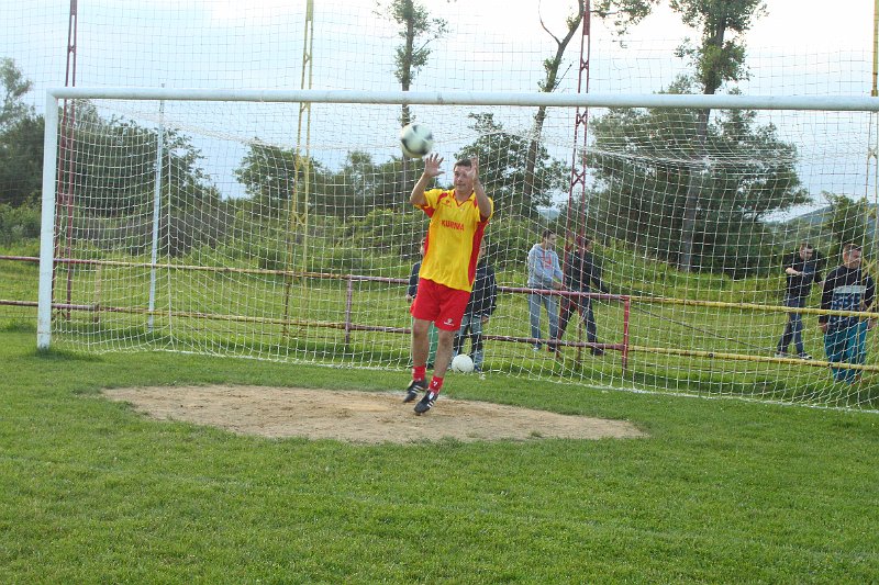 Sportovy den 2013 248.JPG